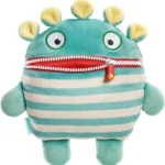 Schmidt Spiele Λούτρινο Schnulli Monster 24 εκ. 42322