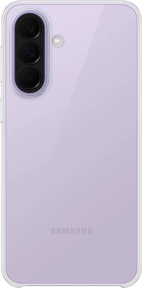 20260327115639_samsung_back_cover_diafano_galaxy_a37_ef_qa376ctegww Samsung Back Cover Διάφανο (Galaxy A37) EF-QA376CTEGWW - Image 1