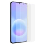 Samsung Screen Protector (Galaxy A57) EF-UA576CTEGWW