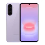 Samsung Galaxy A37 5G (8/256GB) Awesome Lavender
