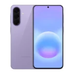 Samsung Galaxy A57 5G (8/128GB) Awesome Lilac