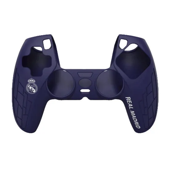 20260330112403_sony_skin_gia_cheiristirio Sony Skin για Χειριστήριο - Image 1