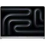 Apple MacBook Pro 14.2" IPS Retina Display 120Hz (M5 Max-18-core/36GB/2TB SSD/32-Core GPU) Silver (International English Keyboard)