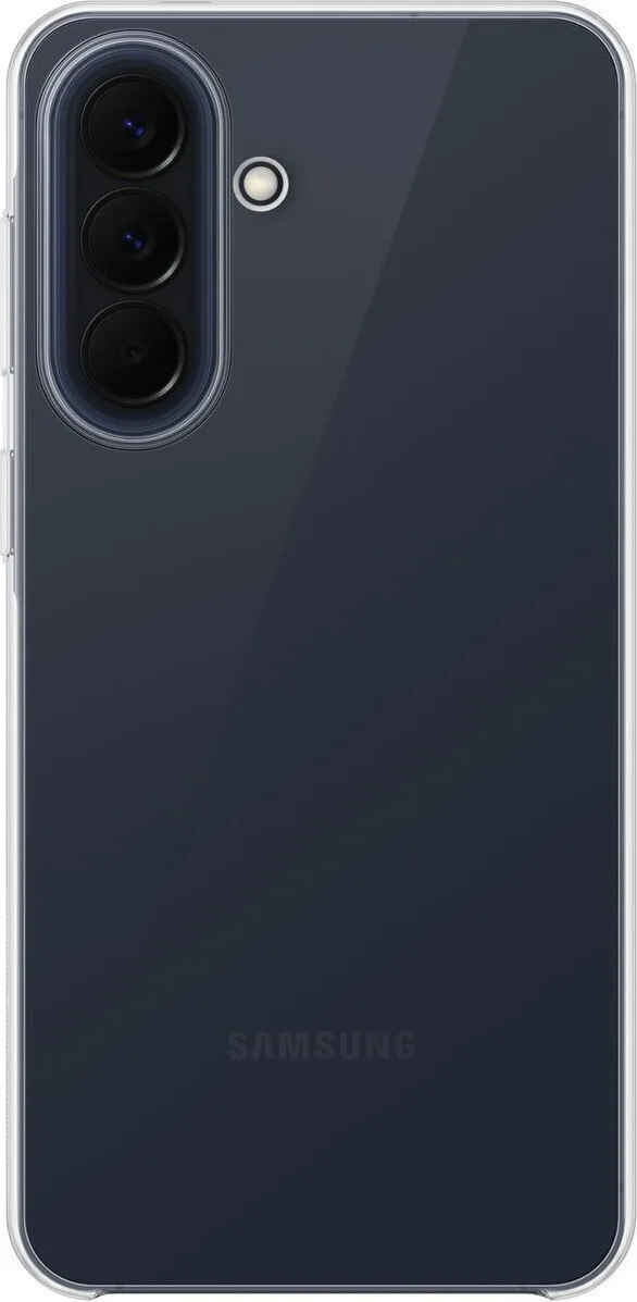 20260330140944_samsung_back_cover_diafano_galaxy_a57_ef_qa576ctegww Samsung Back Cover Διάφανο (Galaxy A57) EF-QA576CTEGWW - Image 1