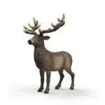 Schleich-S Χριστουγεννιάτικη Φιγούρα 14992