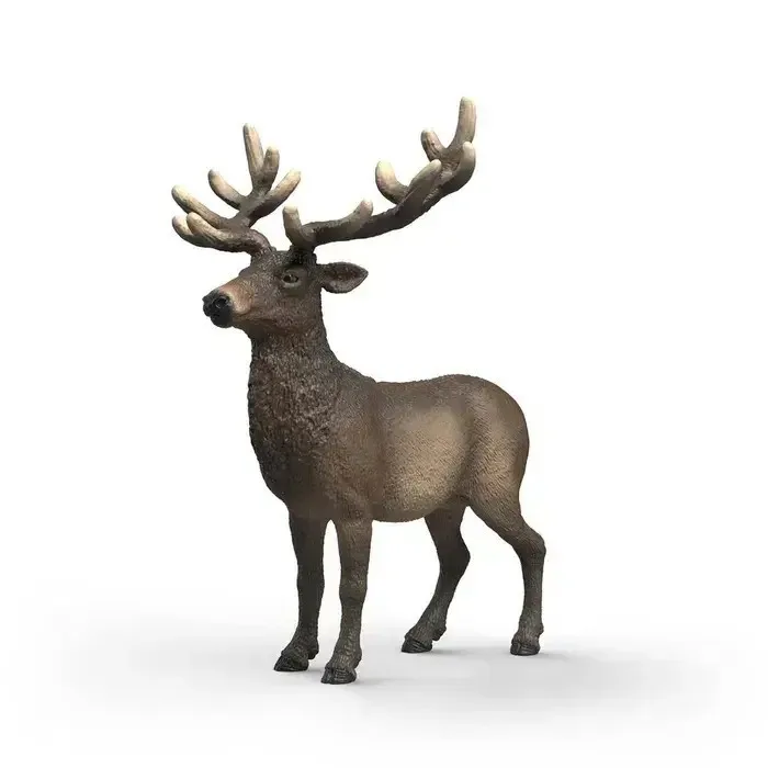 20260330144817_schleich_s_christougenniatiki_figoura_14992 Schleich-S Χριστουγεννιάτικη Φιγούρα 14992 - Image 1