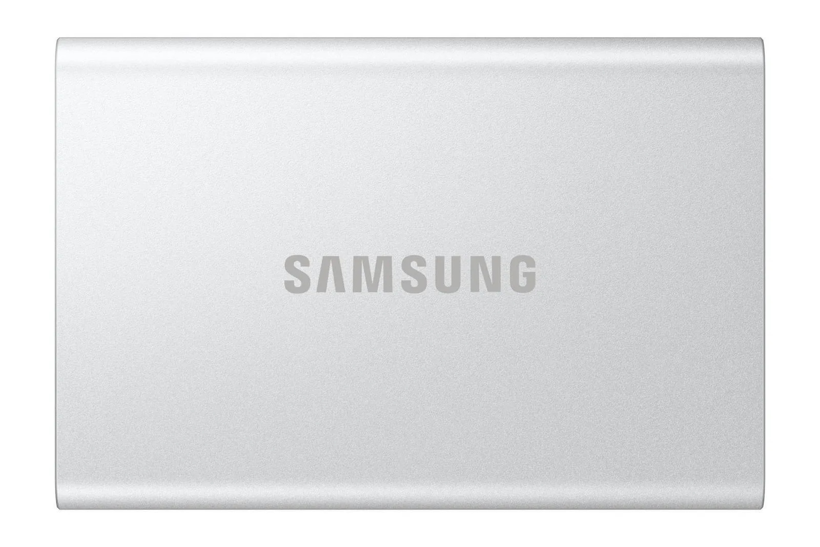 20260330171851_samsung_t7_resurrected_usb_3_2_exoterikos_ssd_2tb_2_5_leyko Samsung T7 Resurrected USB 3.2 Εξωτερικός SSD 2TB 2.5" Λευκό - Image 1