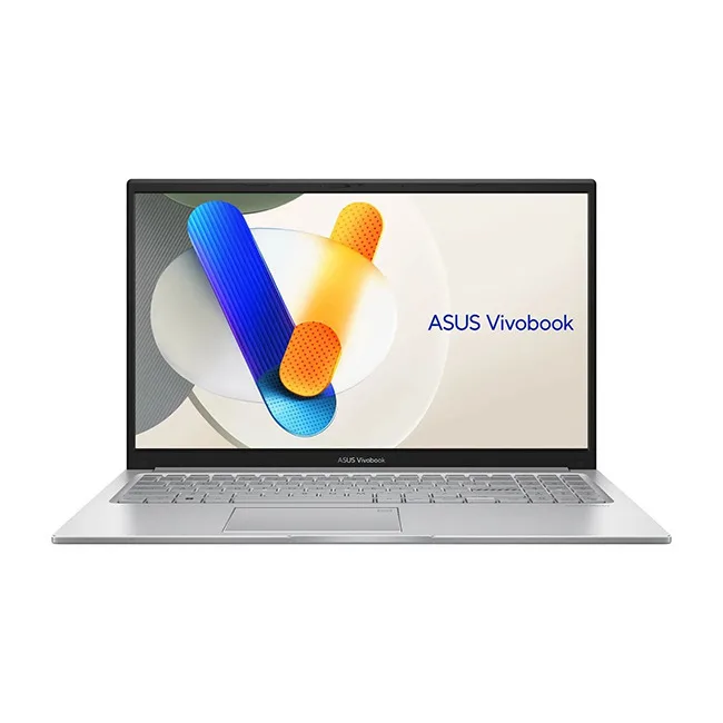 20260331124306_asus_vivobook_x1504va_bq4292_15_6_fhd_core_5_120u_16gb_512gb_ssd_no_os_us_keyboard Asus Vivobook X1504VA-BQ4292 15.6" FHD (Core 5-120U/16GB/512GB SSD/No OS) (US Keyboard) - Image 1