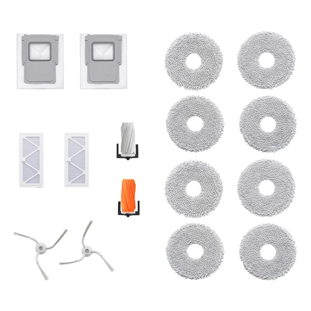 DJI Product F Ανταλλακτικό για Drone CP.CR.00000058.01 - Image 1