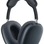 Apple AirPods Max 2 Ασύρματα / Ενσύρματα Over Ear Ακουστικά και Quick Charge Midnight - Προπαραγγελία