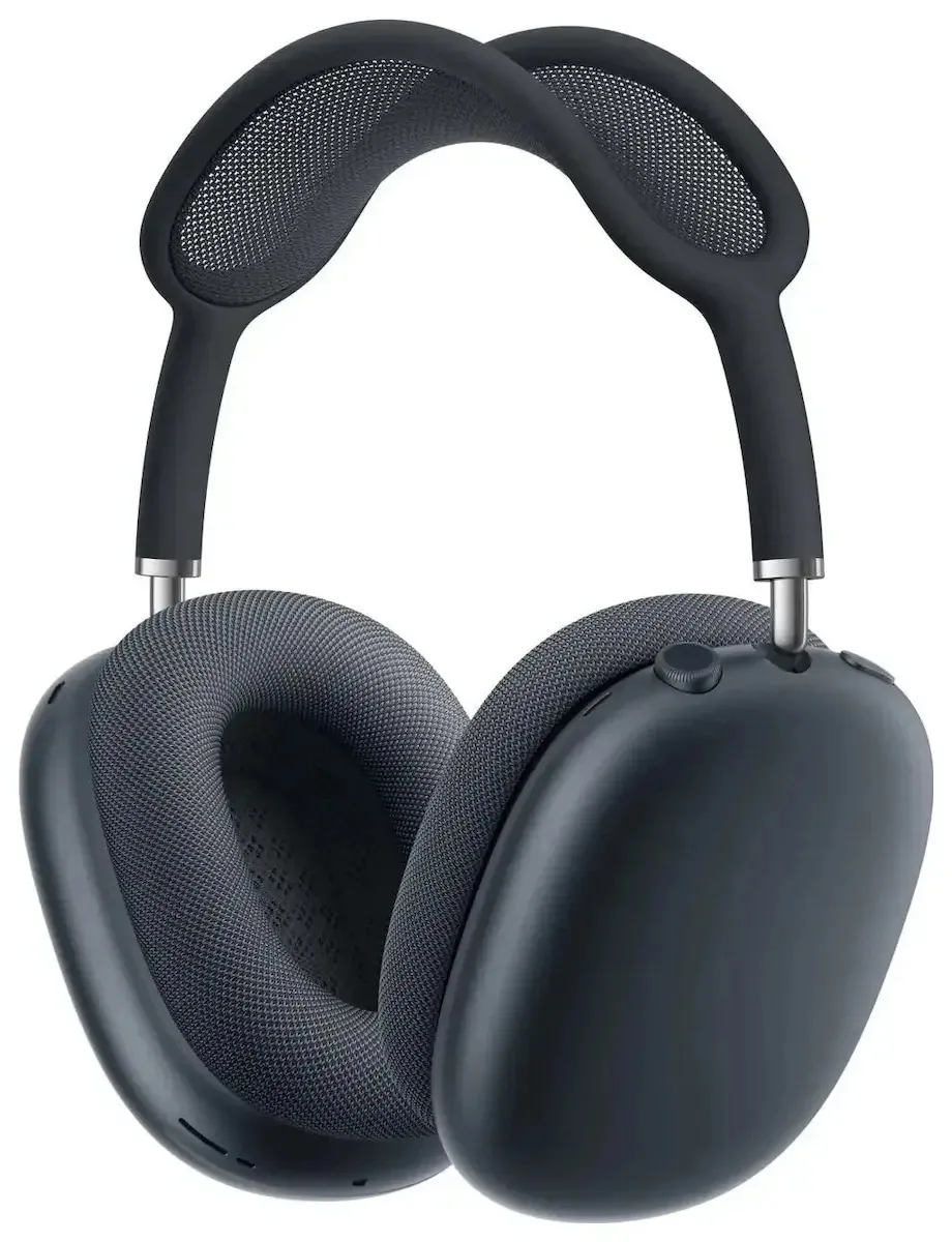 20260401093345_apple_airpods_max_2_asyrmata_ensyrmata_over_ear_akoustika_kai_quick_charge_midnight_proparagelia Apple AirPods Max 2 Ασύρματα / Ενσύρματα Over Ear Ακουστικά και Quick Charge Midnight - Προπαραγγελία - Image 1