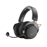 BeyerDynamic MMX-150 Ασύρματο Over Ear Gaming Headset με σύνδεση USB