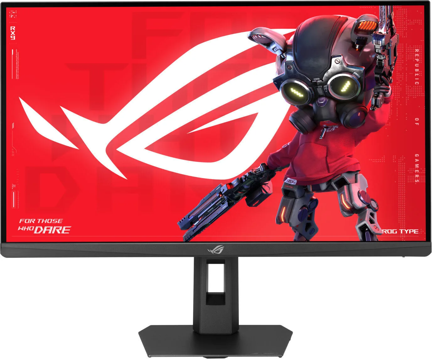 20260401145633_asus_rog_strix_xg27acmeg_gaming_monitor_27_qhd_2560by1440_260hz_me_chrono_apokrisis_1ms_gtg Asus ROG Strix XG27ACMEG Gaming Monitor 27" QHD 2560x1440 260Hz με Χρόνο Απόκρισης 1ms GTG - Image 1