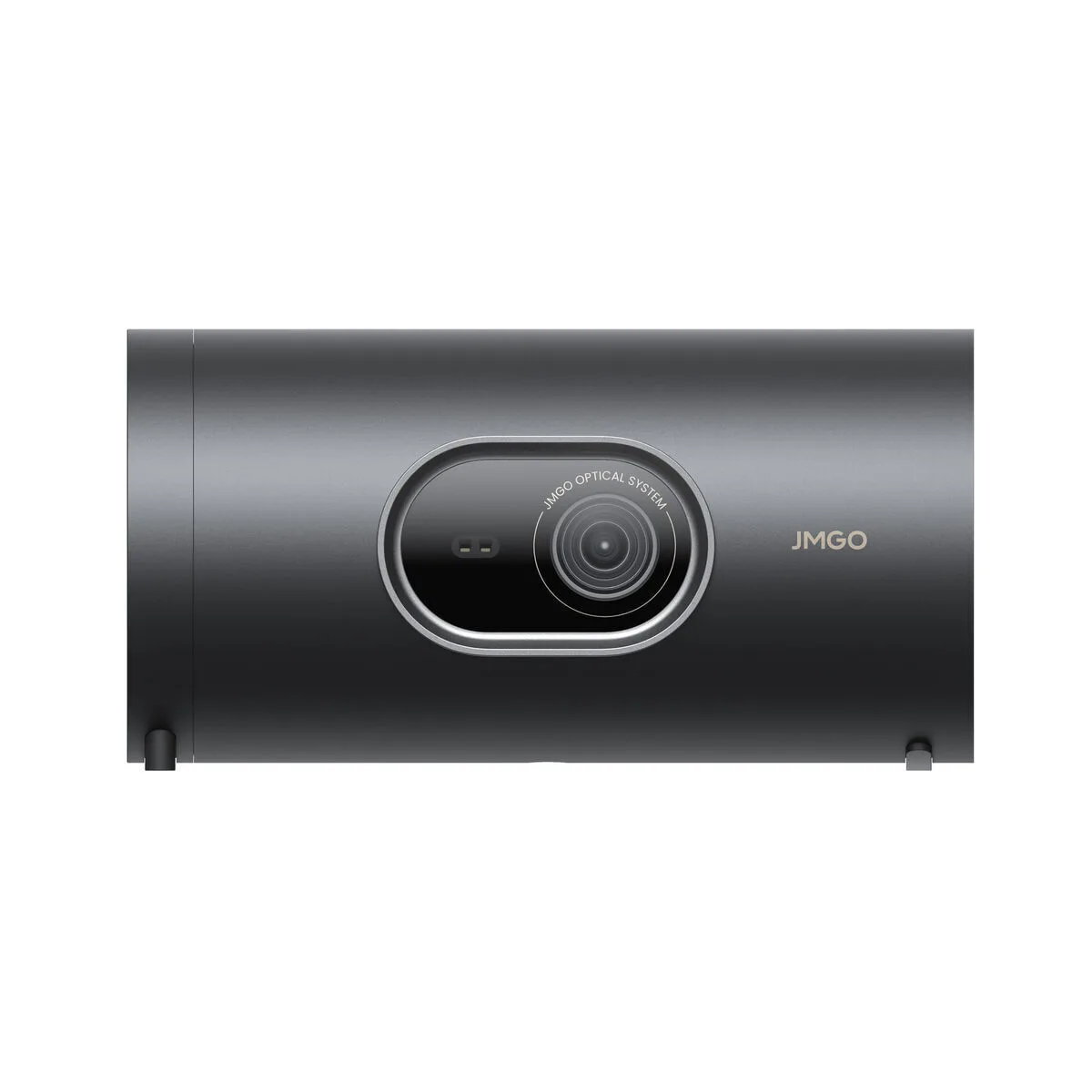 20260401154544_jmgo_picoplay_mini_projector_dlp_full_hd_lampas_led_me_wi_fi_kai_ensomatomena_icheia Jmgo Picoplay Mini Projector DLP Full HD Λάμπας LED με Wi-Fi και Ενσωματωμένα Ηχεία - Image 1