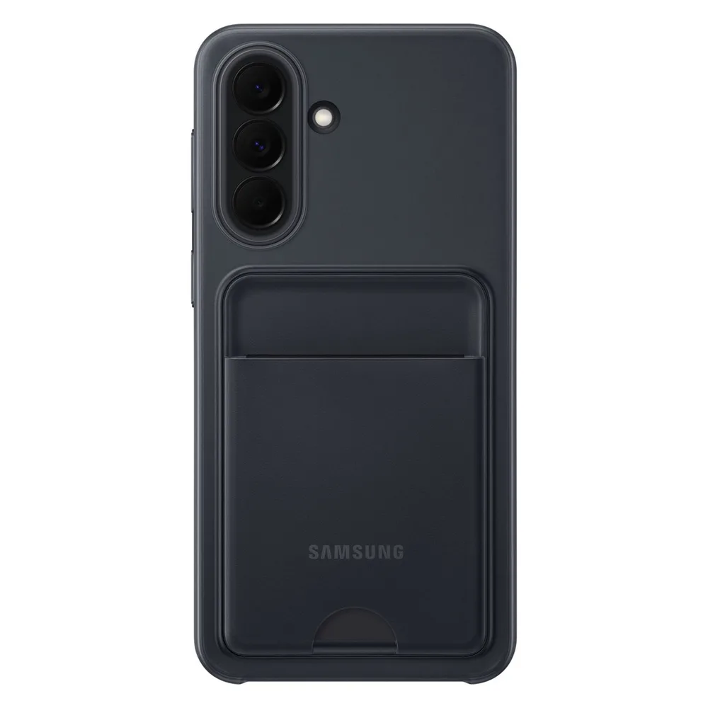 20260402094924_samsung_card_slot_back_cover_mayro_galaxy_a37_ef_oa376tbegww Samsung Card Slot Back Cover Μαύρο (Galaxy A37) EF-OA376TBEGWW - Image 1