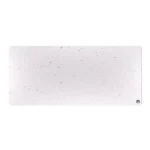Endorfy Stoneflow White Mouse Pad Xl Ey6b018