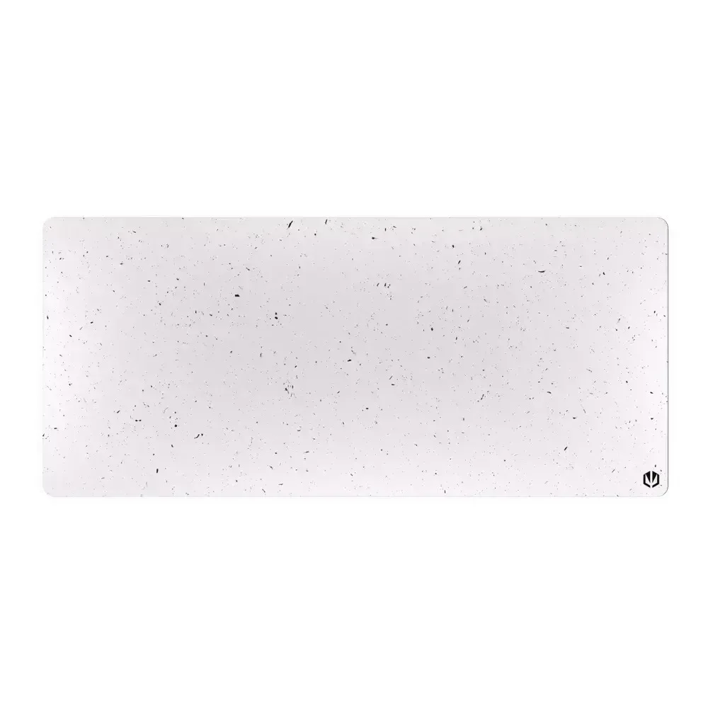 20260402100406_endorfy_stoneflow_white_mouse_pad_xl_ey6b018 Endorfy Stoneflow White Mouse Pad Xl Ey6b018 - Image 1
