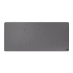 Endorfy Stoneflow Gray Mouse Pad Xl Ey6b020