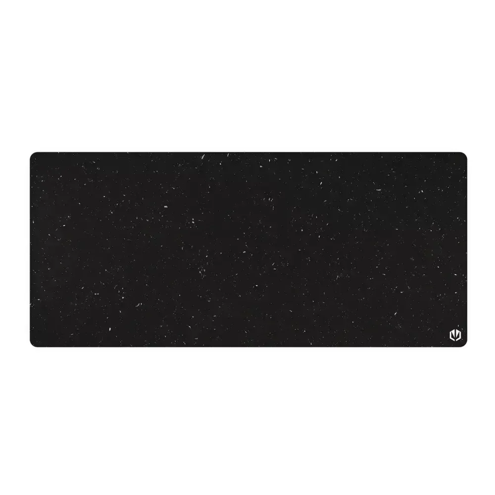 20260402100409_endorfy_stoneflow_black_mouse_pad_xl_ey6b016 Endorfy Stoneflow Black Mouse Pad Xl Ey6b016 - Image 1