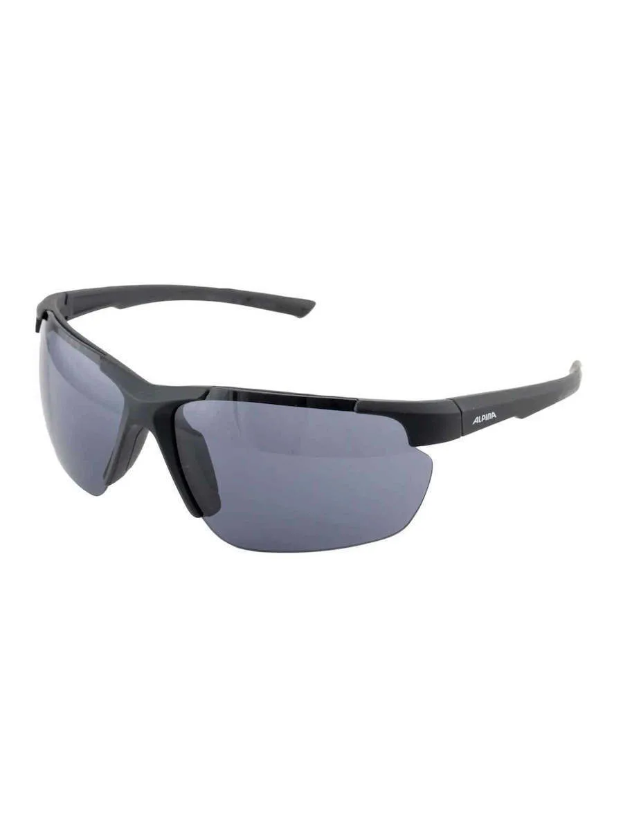 20260402120805_alpina_unisex_gyalia_iliou_me_mayro_skeleto_a8657432 Alpina Unisex Γυαλιά Ηλίου με Μαύρο Σκελετό A8657432 - Image 1