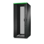 APC Επιδαπέδια Καμπίνα Rack 19U ER8212