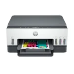 HP Έγχρωμο Πολυμηχάνημα Inkjet 2H1W1A#BHC