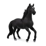 Schleich-S Παιχνίδι Μινιατούρα 14918