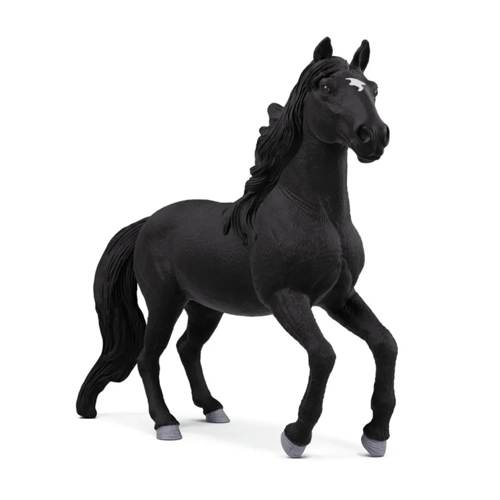 20260402164542_schleich_s_paichnidi_miniatoura_14918 Schleich-S Παιχνίδι Μινιατούρα 14918 - Image 1