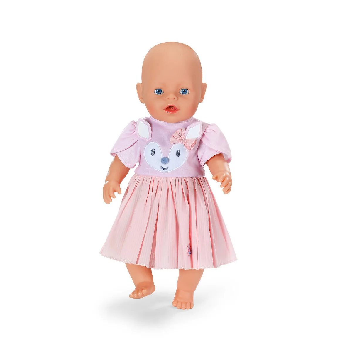 20260403111355_baby_born_baby_born_moro_koukla_839676 Baby Born Baby Born Μωρό Κούκλα 839676 - Image 1
