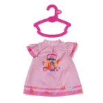 Baby Born Baby Born Ρουχαλάκια 839652