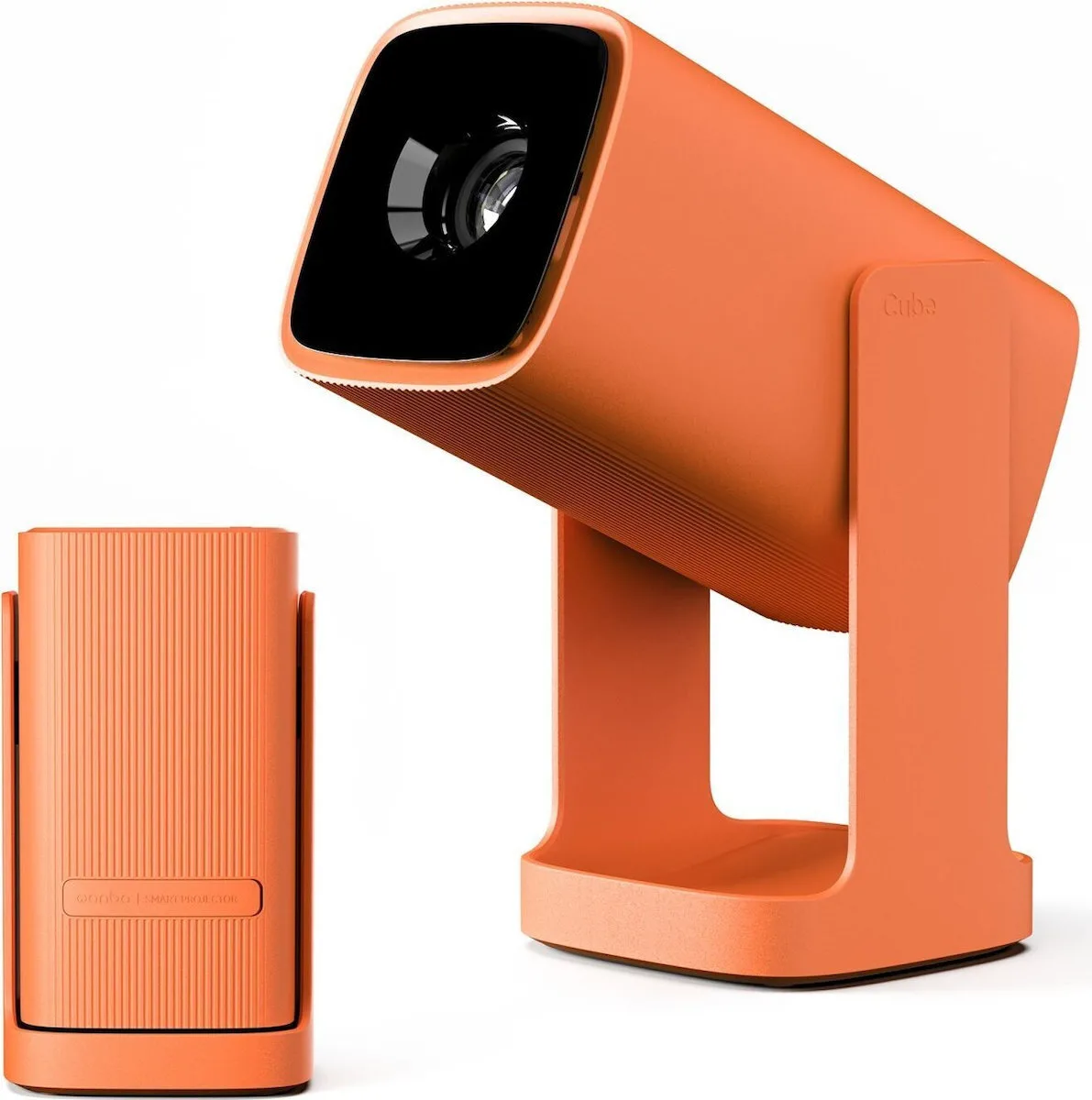 20260403123211_wanbo_cube_1_mini_projector_lcd_hd Wanbo Cube 1 Mini Projector LCD HD - Image 1