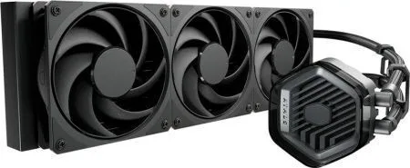 20260403123630_coolermaster_masterliquid_atmos_ydropsyxi_epexergasti_triplou_anemistira_120mm_gia_socket_am4_am5_1700_1200 CoolerMaster MasterLiquid Atmos Υδρόψυξη Επεξεργαστή Τριπλού Ανεμιστήρα 120mm για Socket AM4/AM5/1700/1200 - Image 1