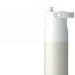 LARQ Μπουκάλι Θερμός 680ml PureVis με Λαβή και Καλαμάκι