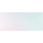 Asus 90XB0AK0-BMP010 Mouse Pad