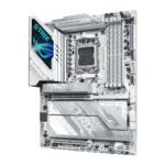 Asus ROG Strix X870E-A Motherboard ATX με AMD AM5 Socket 90MB1P30-M0EAY0