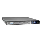 Eaton 5P 1150i UPS Line-Interactive 1150VA 920W