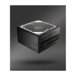 FSP/Fortron 1200W Μαύρο Τροφοδοτικό Υπολογιστή Full Modular 80 Plus Gold (PPA12A1502)