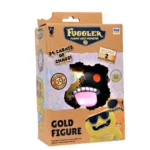 PMI Παιχνίδι Μινιατούρα Fuggler FG6310B