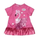 ZAPF Creation Ρουχαλάκια 50609243