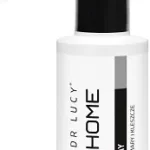 Home 9 Tick Mosquito Repellent