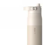 LARQ Μπουκάλι Θερμός 680ml PureVis με Λαβή και Καλαμάκι