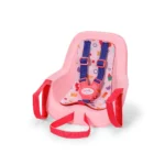 Baby Born Bike Seat 839980