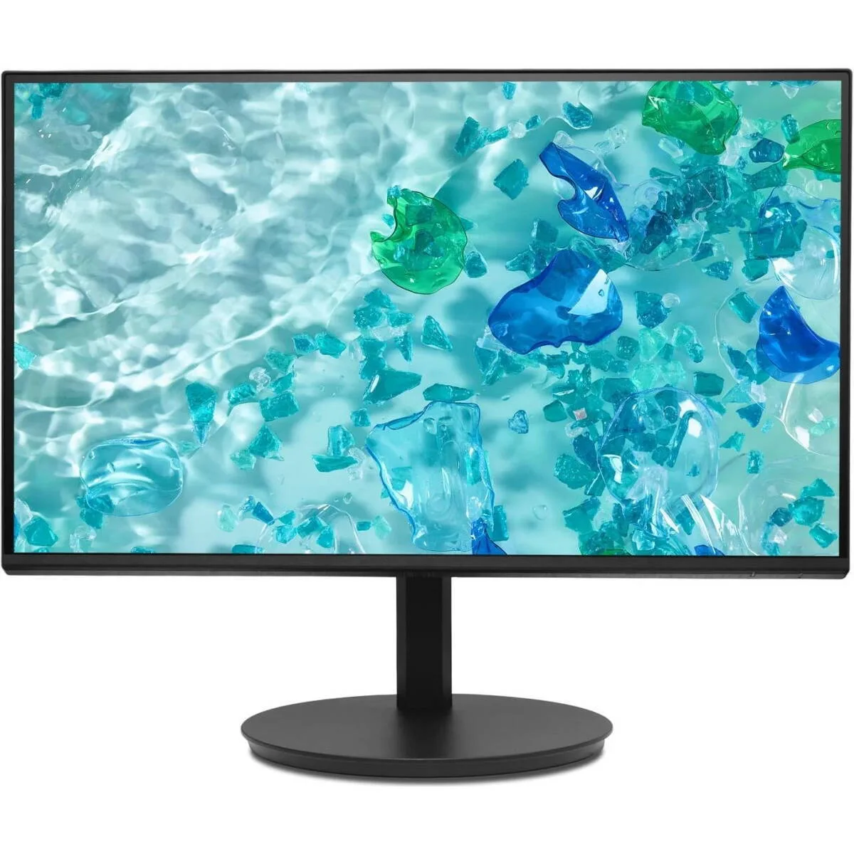 20260407101636_acer_vero_cb2_cb242yp6bmiprx_ips_monitor_23_8_fhd_1920by1080_144hz Acer Vero CB2 CB242YP6bmiprx IPS Monitor 23.8" FHD 1920x1080 144Hz - Image 1