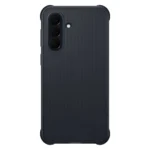 Samsung Rugged Case Galaxy A57 Black Ef-ra576cbegww
