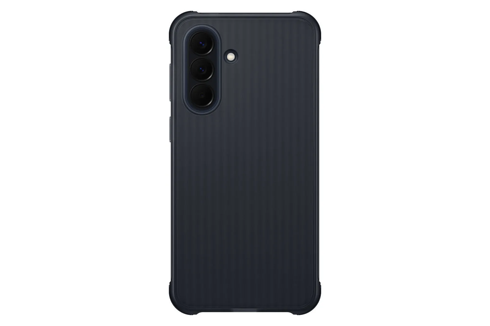 20260407114645_samsung_rugged_case_galaxy_a57_black_ef_ra576cbegww Samsung Rugged Case Galaxy A57 Black Ef-ra576cbegww - Image 1