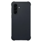 Samsung Rugged Case Galaxy A37 Black Ef-ra376cbegww