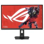 Asus XG27ACMES Monitor 27" QHD 2560x1440
