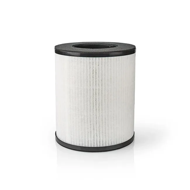 20260407150025_filter_nedis_aipu100cwt_air_purifier Filter Nedis Aipu100cwt Air Purifier - Image 1