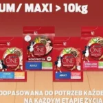 Triton 12kg Ξηρά Τροφή Σκύλων
