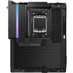 NZXT N9 X870E Wi-Fi Motherboard ATX με AMD AM5 Socket N9-X87XT-B1